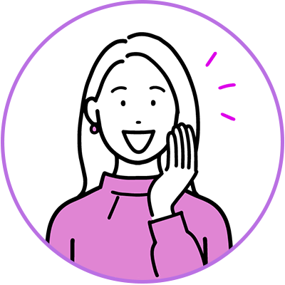 スクール監修ロゴ